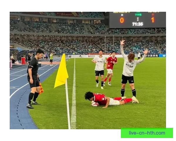 直播7足球赛事全解析精彩对决即时比分深度看球体验尽在掌握平台